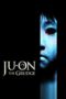 Nonton Film Ju-on: The Grudge (2002) Sub Indo