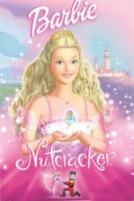 Nonton Film Barbie in the Nutcracker (2001) Sub Indo