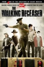 Nonton Film The Walking Deceased (2015) Sub Indo