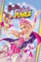 Nonton Film Barbie in Princess Power (2015) Sub Indo