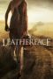 Nonton Film Leatherface (2017) Sub Indo