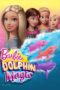 Nonton Film Barbie: Dolphin Magic (2017) Sub Indo