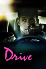 Nonton Film Drive (2011) Sub Indo