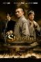 Nonton Film Shaolin (2011) Sub Indo