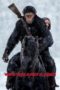 Nonton Film War for the Planet of the Apes (2017) Sub Indo