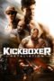 Nonton Film Kickboxer: Retaliation (2018) Sub Indo