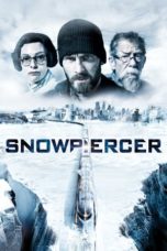 Nonton Film Snowpiercer (2013) Sub Indo