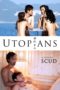 Nonton Film Utopians (2015) Sub Indo