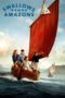 Nonton Film Swallows and Amazons (2016) Sub Indo