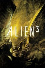 Nonton Film Alien 3 (1992) Sub Indo