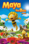 Nonton Film Maya the Bee Movie (2014) Sub Indo