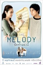 Nonton Film The Melody (2012) Sub Indo