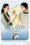 Nonton Film The Melody (2012) Sub Indo