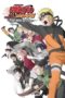 Nonton Film Naruto Shippuden the Movie: Inheritors of the Will of Fire (2009) Sub Indo