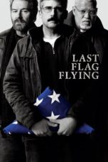 Nonton Film Last Flag Flying (2017) Sub Indo