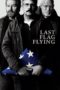 Nonton Film Last Flag Flying (2017) Sub Indo