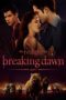 Nonton Film The Twilight Saga: Breaking Dawn – Part 1 (2011) Sub Indo