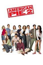 Nonton Film American Pie 2 (2001) Sub Indo