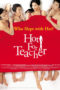 Nonton Film Hot for Teacher (2006) Sub Indo