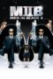 Nonton Film Men in Black II (2002) Sub Indo