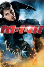 Nonton Film Mission: Impossible III (2006) Sub Indo