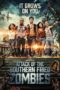 Nonton Film Attack Of The Southern Fried Zombies (2017) Sub Indo