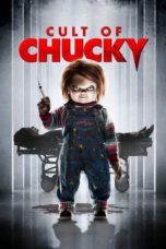 Nonton Film Cult of Chucky (2017) Sub Indo