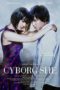 Nonton Film Cyborg Girl (2008) Sub Indo