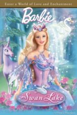 Nonton Film Barbie of Swan Lake (2003) Sub Indo