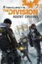 Nonton Film The Division: Agent Origins (2016) Sub Indo