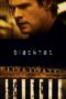 Nonton Film Blackhat (2015) Sub Indo