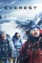 Nonton Film Everest (2015) Sub Indo