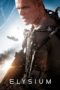 Nonton Film Elysium (2013) Sub Indo