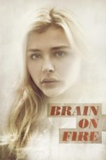 Nonton Film Brain on Fire (2017) Sub Indo