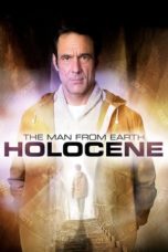 Nonton Film The Man from Earth: Holocene (2017) Sub Indo