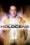 Nonton Film The Man from Earth: Holocene (2017) Sub Indo