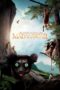 Nonton Film Island of Lemurs: Madagascar (2014) Sub Indo