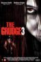 Nonton Film The Grudge 3 (2009) Sub Indo