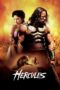 Nonton Film Hercules (2014) Sub Indo