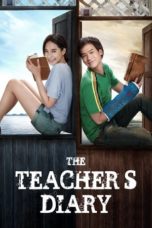 Nonton Film The Teacher’s Diary (2014) Sub Indo