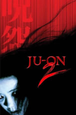 Nonton Film Ju-on: The Grudge 2 (2003) Sub Indo