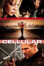 Nonton Film Cellular (2004) Sub Indo