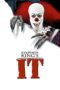 Nonton Film It (1990) Sub Indo