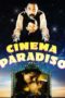 Nonton Film Cinema Paradiso (1988) Sub Indo