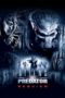 Nonton Film Aliens vs Predator: Requiem (2007) Sub Indo