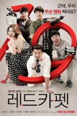 Nonton Film Red Carpet (2014) Sub Indo