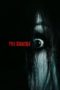 Nonton Film The Grudge (2004) Sub Indo