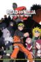 Nonton Film Naruto Shippuden the Movie: Road to Ninja (2012) Sub Indo