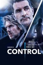 Nonton Film Control (2017) Sub Indo