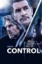 Nonton Film Control (2017) Sub Indo